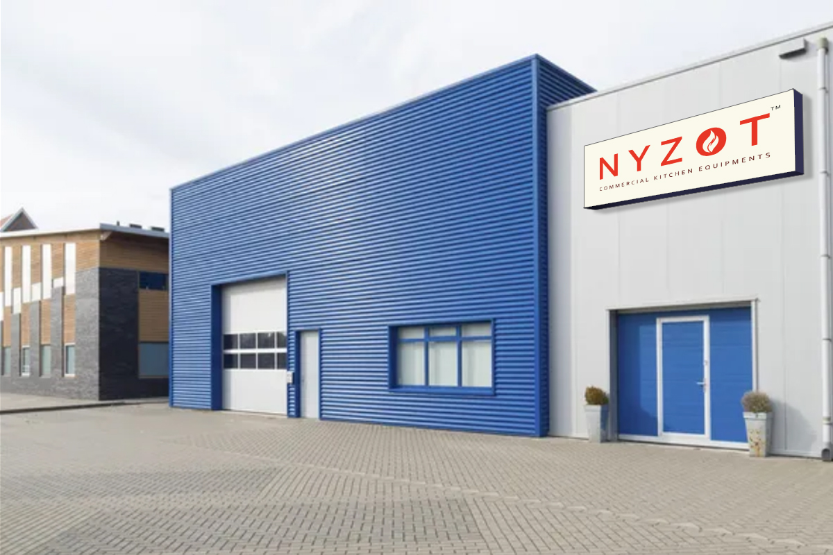 nyzot